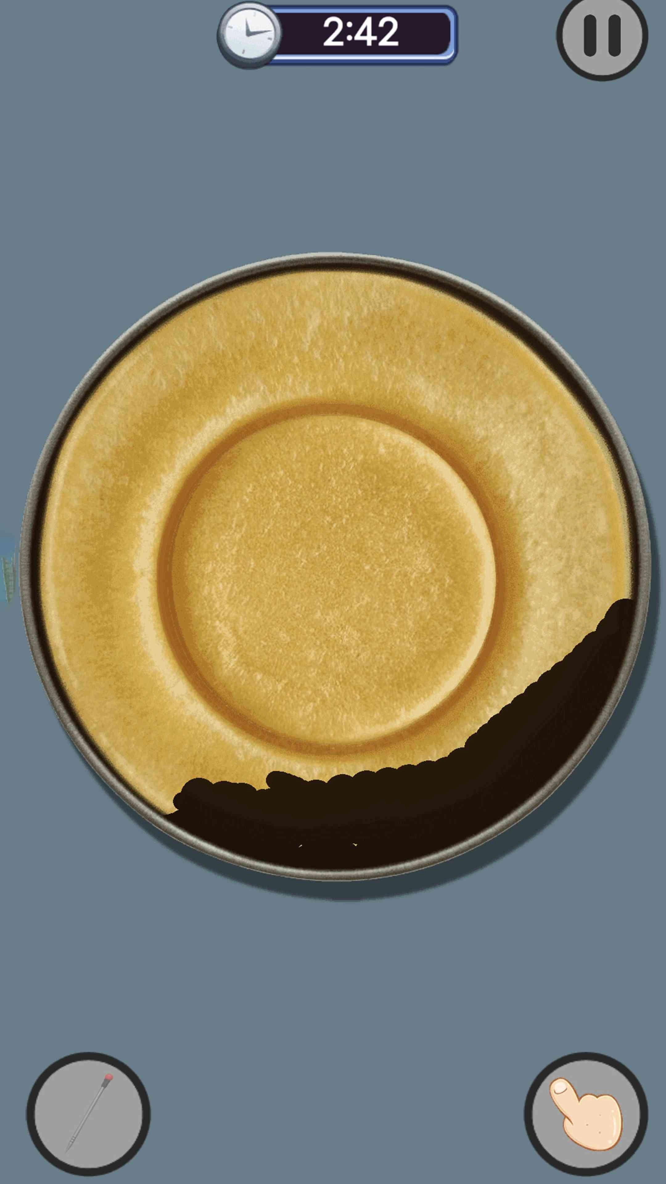 解压糖饼模拟器最新版