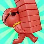 这关真上头游戏最新版