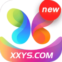 小小影视免费版