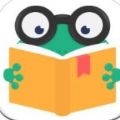 蛙蛙有声阅读原版V4.00.01