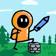 创游编辑器（2026）手游免费版