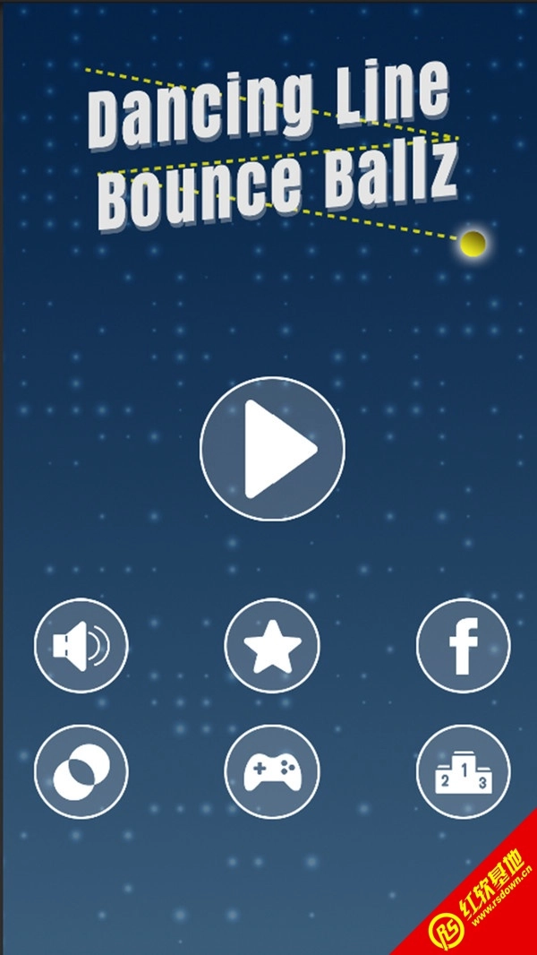 击破砖块正式版下载
