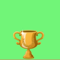 翻奖杯安卓官方版