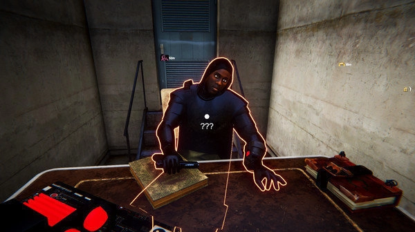 网吧老板模拟器改中文手机免费版图4