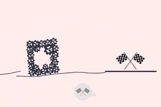 全民冲刺安卓官方版(2)