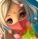 推倒三国无广告版