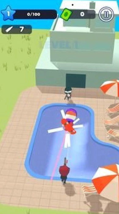 坡道大师(Ramp Master)安卓直装版(1)