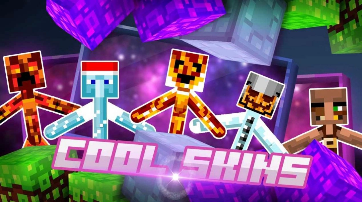 火柴人战士(在线版