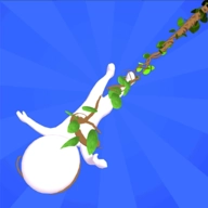 桥梁射手(Bridge Shooter)