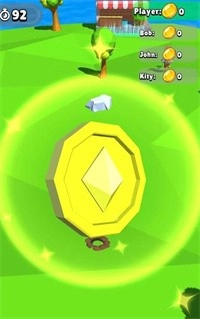 寻宝竞技场(Treasure Finder.io)手机最新版(2)