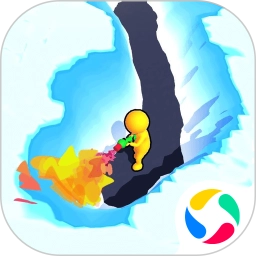 雪地奔驰安卓版