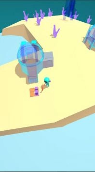 火箭建造师(Rocket Builder)手机免费版(2)