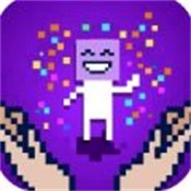 沙盒物语(Sandbox Story)手游免费版