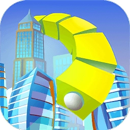 贪吃蛇的冒险旅行直装游戏版