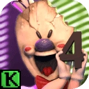 罗德的工厂(Ice Scream 3)安卓直装版