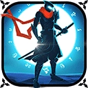 忍者刺客暗影之战（Ninja Assassin: shadow fight）