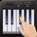 弹钢琴模拟器(Play Piano Simulator)
