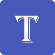 文字圖片制作器