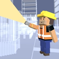 闲置多彩城市(Colorful City)手游版