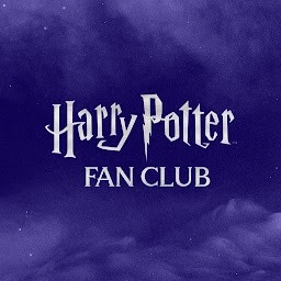 哈利波特粉丝俱乐部(Harry Potter)安卓版