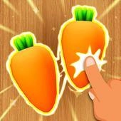 凑对大师3D(Matching Master 3D)无广告版