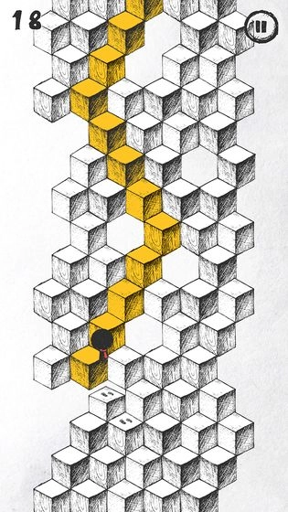 36种死法(36 Ways To Die)手机正版图2