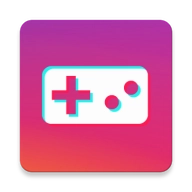 Video Game解锁高级版