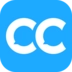 名片全能王(CamCard)原版