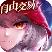 有杀气童话2变态版