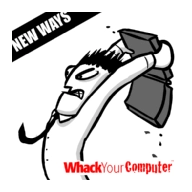 连电脑都要干的男人手机正版