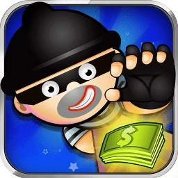 小贼快爬手机版