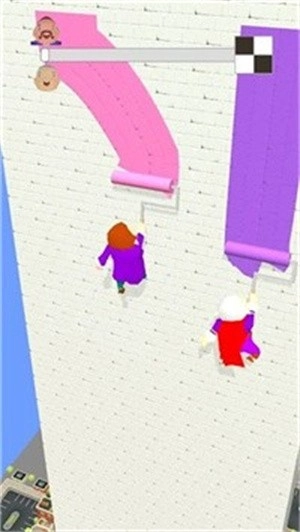 绘画秋天(PaintingFall)手机正版(1)