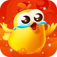 滑稽农场(Farm Fun)