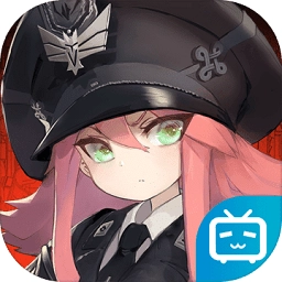 灰烬战线测试服原版