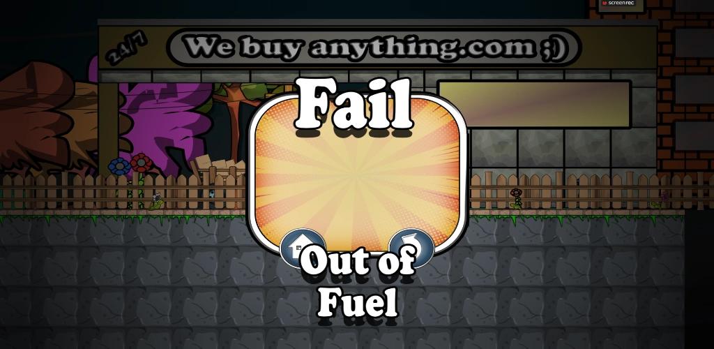 开车的小偷(Its a steal)官方版(3)