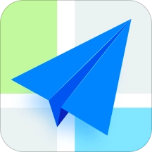 高德地图定制版