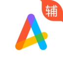 好分數(shù)輔導教師