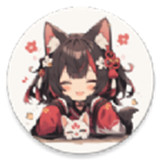 腐竹fm正版