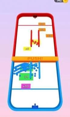 球球狂奔无广告版(2)