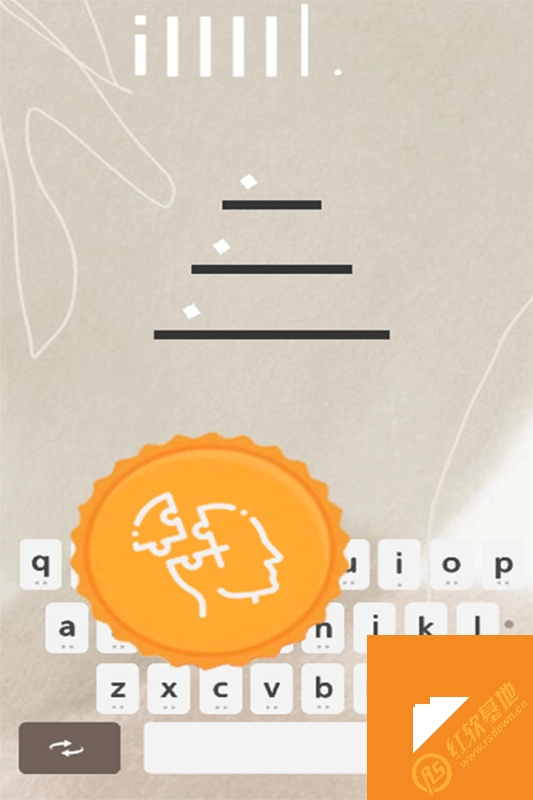 超文字主理人安卓免费版