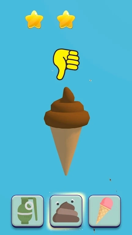 产品匹配(Industrial Match)通用版