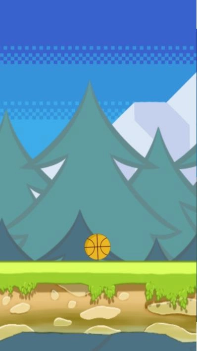 白昼之灵游戏绿色版(2)