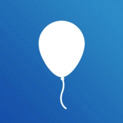 逃生力场无敌版