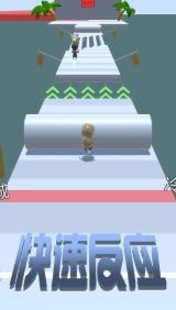 我摸墻賊6截圖1