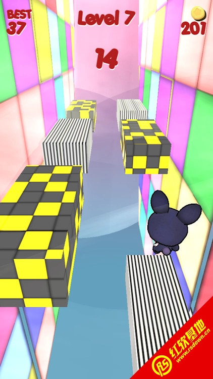 派对走开(Party Away)官方最新版(1)