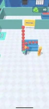 商场经理人(Mall Manager)手机最新版