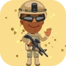 边境之王最新版