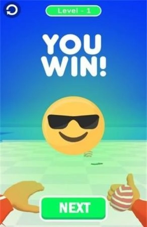 彩蛋攻击(Bird Attack)游戏官方最新版