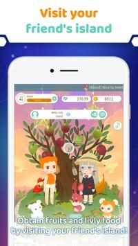 Meta Livly最新免费版