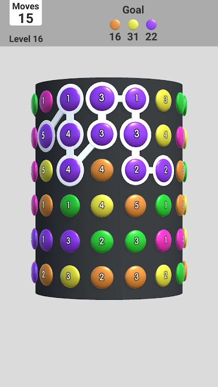 收集并粉碎(Collect andCrush)手机正版(3)